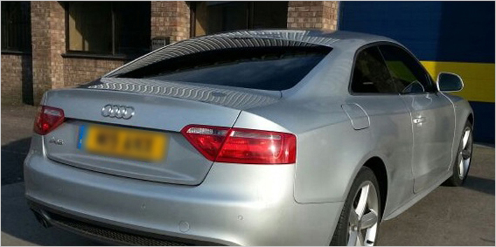 car tinting birmingham 5